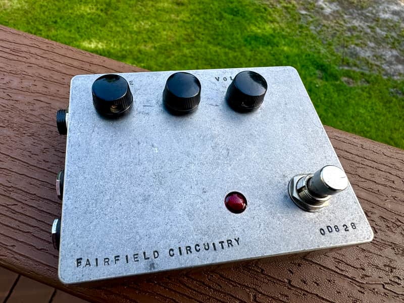 stereo hybrid 160 actionteam 500 27.5 Cube HPA Action Team Kitchen Electrics Farbe:Solar Blue Boss OC-5 Octave Pedal