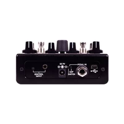 Source Audio SA260 Nemesis Delay One Series True Bypass Guitar Effects Pedal image 4
