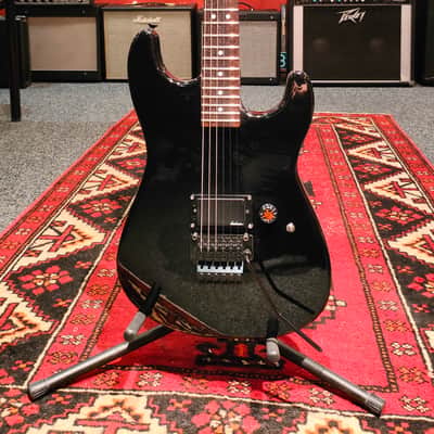 Charvel Model 2 1H | Reverb