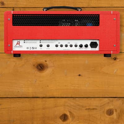 Friedman Jake E. Lee Signature JEL-50 - Head image 2
