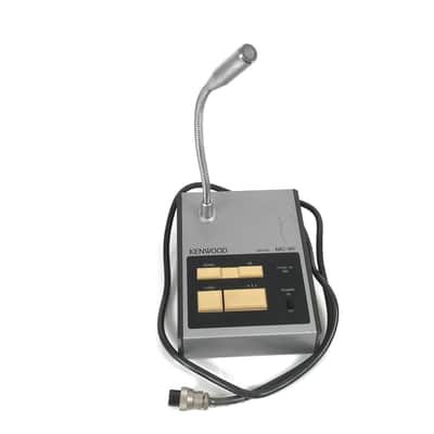 MICRO KENWOOD MC 80 EUR 100,00 - FR