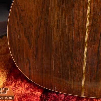 Martin 0-21 1923 - Player Grade image 11