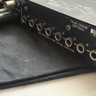 RME Fireface 800 Firewire Audio Interface image 11
