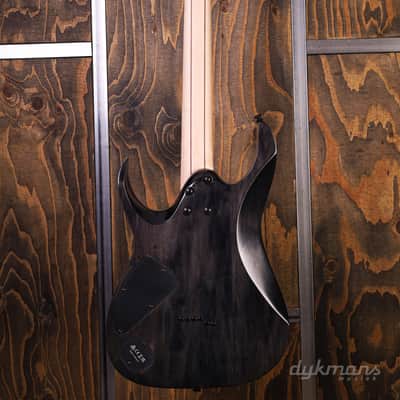 Ibanez RGA21P1PBDRL image 11