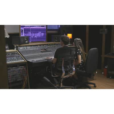 Steinberg Cubase Elements 10.5 image 11