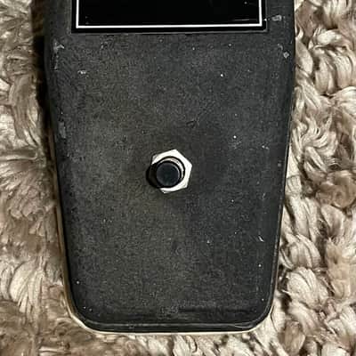 Vox Tone Bender image 1