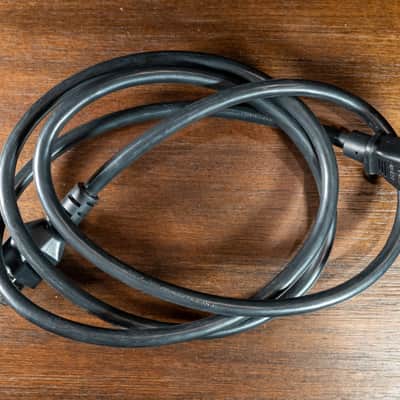 dbx 1231 Dual Channel 31-Band EQ in 4sp Rack Bag (qty2) Price is EACH image 4