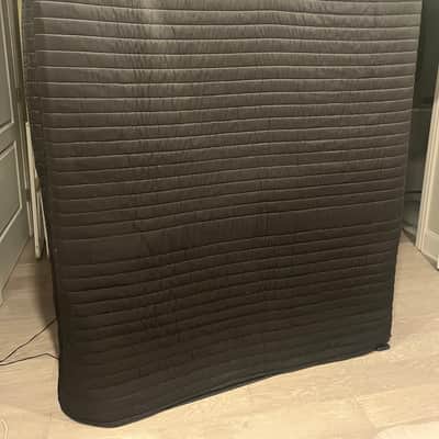 vocal booth to go AVB5 2024 - Black image 3