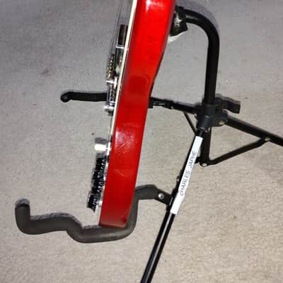 Gibson SG Standard 2024 image 8