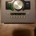 Universal Audio Apollo Twin QUAD MKII Thunderbolt Audio Interface