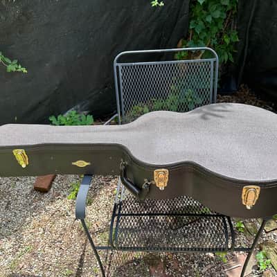 2002 Taylor 555ce Jumbo 12-String – Spruce/Mahogany – Fishman – OHSC image 12