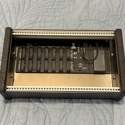 Eric Synths Pico Case Bild 6