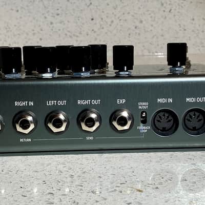Strymon Timeline Delay image 5