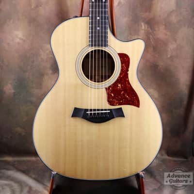 Taylor 2008 314ce image 4