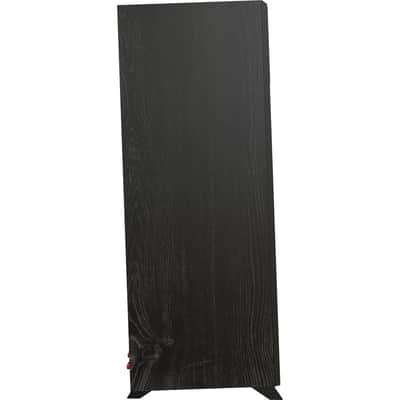 Klipsch KLIPSCH RP-8000F II DUAL 8 TOWER Ebony image 3