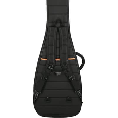 MONO M80-2B-ULT-BLK image 2