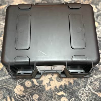 Neural DSP Quad Cortex 2021 - Present - Gray W/ Case, Protective shield, mission engineering SP1-ND, Ciosk Crux & Stand image 13