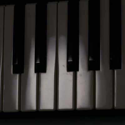 Immagine Roland JP-8000 (Serviced) - 25