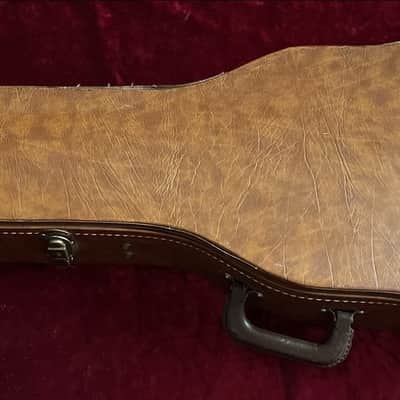 1983 Gibson 30th Anniversary 1957 Les Paul Reissue Collector Grade RARE image 16