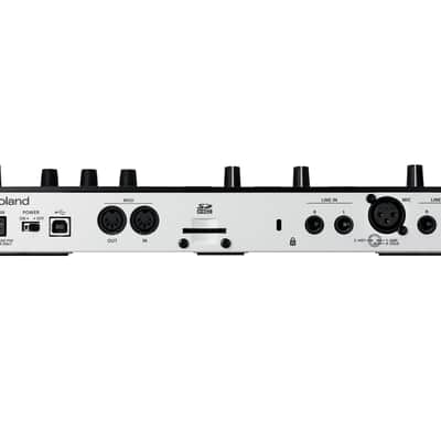 Roland Verselab MV-1 image 4