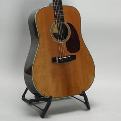 Eastman E20D-TC image 3