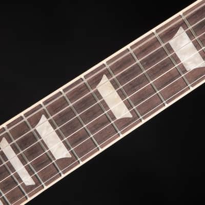 Gibson Firebird Platypus Tobacco Sunburst Perimeter 8.3 #213950117 image 9