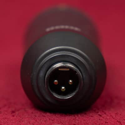 RODE NT-1 4th Gen with Shockmount 2010s - Black image 6