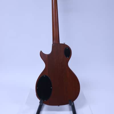 Zemaitis C24MF 2020's - Natural image 17