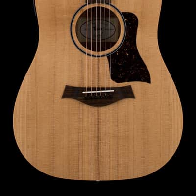 Taylor Big Baby Taylor (BBTe) #26055 (Demonstration Model) image 1