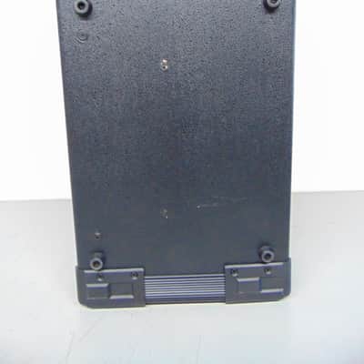 Local Pickup Only: AudioChoice by SoundTech C100 100W Portable PA System image 7