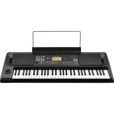 Korg EK-50 Clavier arrangeur EK-50 image 6