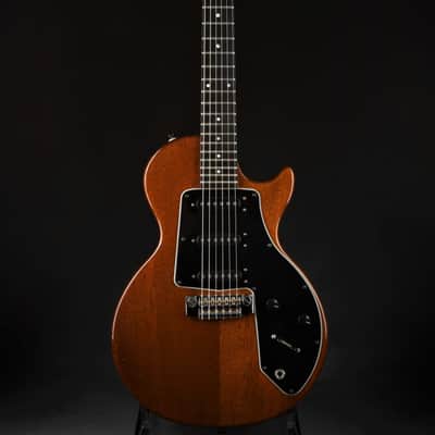 Gibson Challenger III *Rare - 1 Year Only* 1984 image 2