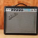 Fender Drip Edge Vibro Champ 1969