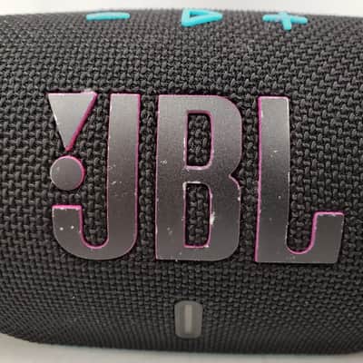 JBL Charge 6 image 2