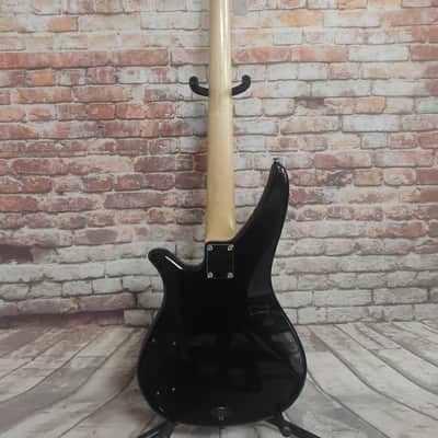 Yamaha RBX260 image 5