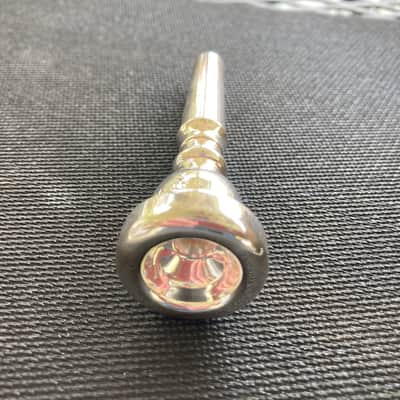 Mount Vernon 7c Trumpet Mouthpiece / pre-owned image 3