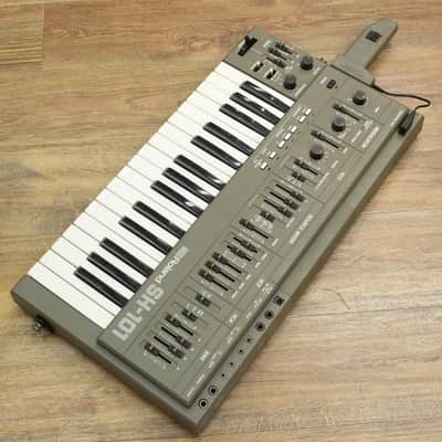 ROLAND SH-101 w/MG-1 [281859] (01/30)