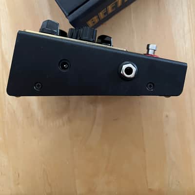 Beetronics Swarm Royal Series Fuzz image 7