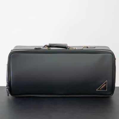 Yamaha YTR-8335II Xeno Bb Trumpet (SN 5790xx) image 14