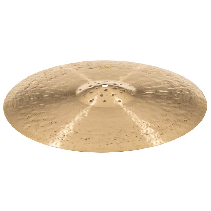 Meinl Byzance Foundry Reserve 18'' image 1