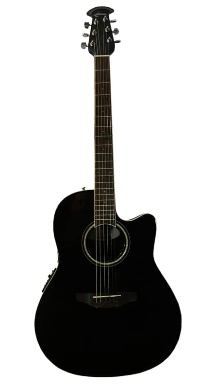 Ovation CS24 Celebrity Standard image 3