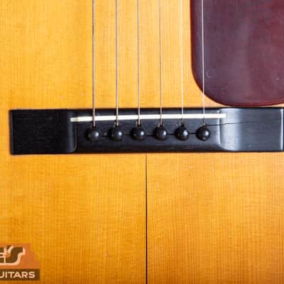 Martin 0-18 1929 - Nice PROJECT image 5