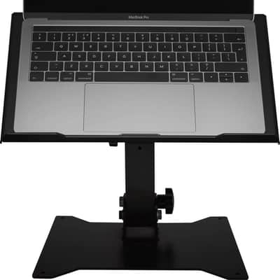 Pioneer DJ DJ Stand (DJC-STS1) image 4