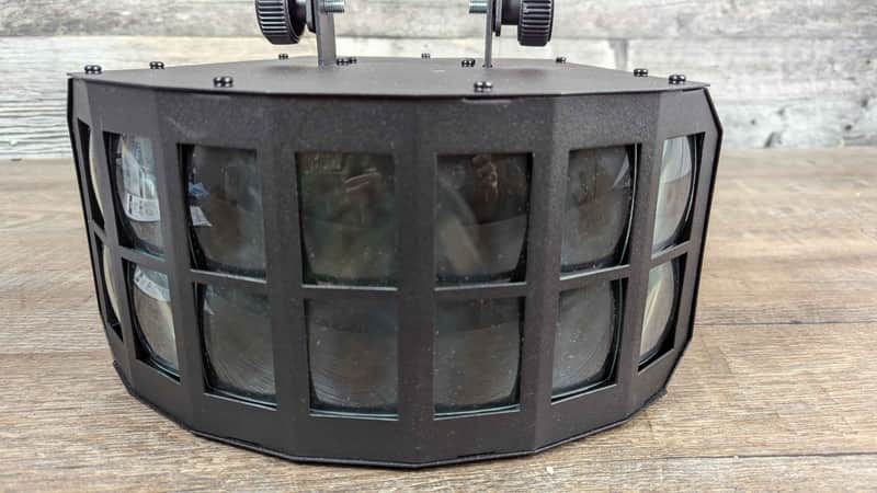 Acme ACME FURY RGB - Used