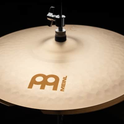 MEINL PA14QSH image 4
