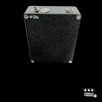 Coppersound Pedals Foxcatcher -x11574 image 6