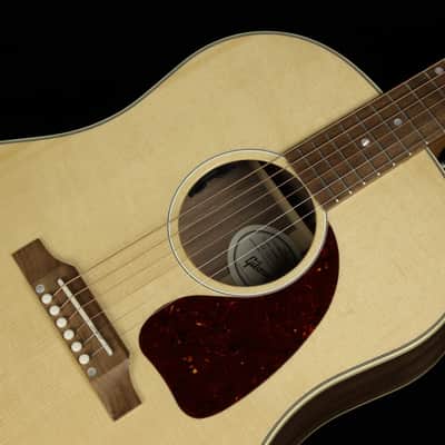 Gibson J-45 Studio Walnut - AN (#073) image 15