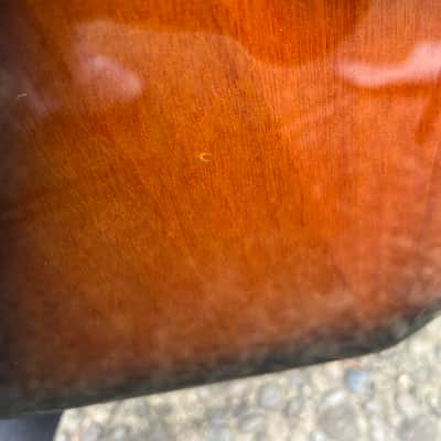 Ernie Ball Music Man St. Vincent Signature - 2017 image 12