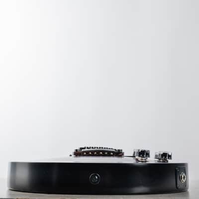 Gibson Les Paul Studio Modern, Smokehouse Satin | Demo image 17