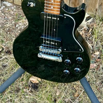 Gibson Les Paul Junior Special 2000 - 2006 | Reverb